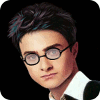 Jocul Harry Potter : Makeover