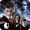 Jocul Harry Potter: Mastermind