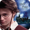 Jocul Harry Potter: Puzzled Harry
