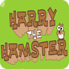 Jocul Harry the Hamster