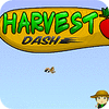 Jocul Harvest Dash