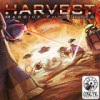 Jocul Harvest: Massive Encounter