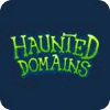 Jocul Haunted Domains