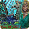 Jocul Haunted Halls: Revenge of Doctor Blackmore