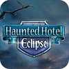 Jocul Haunted Hotel: Eclipse Collector's Edition