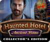 Jocul Haunted Hotel: Ancient Bane Collector's Edition