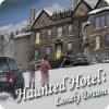 Jocul Haunted Hotel: Lonely Dream