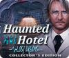 Jocul Haunted Hotel: Lost Dreams Collector's Edition