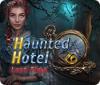 Jocul Haunted Hotel: Lost Time