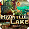 Jocul Haunted Lake
