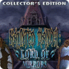 Jocul Haunted Manor: Lord of Mirrors Collector's Edition