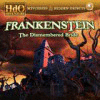 Jocul HdO Adventure: Frankenstein — The Dismembered Bride