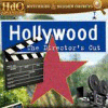 Jocul HdO Adventure: Hollywood