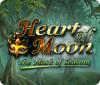 Jocul Heart of Moon: The Mask of Seasons