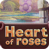 Jocul Heart Of Roses