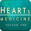 Jocul Heart's Medicine: Season One