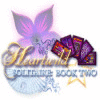 Jocul Heartwild Solitaire: Book Two