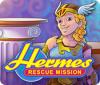 Jocul Hermes: Rescue Mission