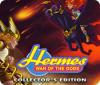 Jocul Hermes: War of the Gods Collector's Edition