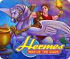 Jocul Hermes: War of the Gods