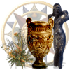 Jocul National Georgaphic Games: Herod's Lost Tomb