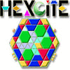 Jocul Hexcite