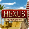 Jocul Hexus Premium Edition