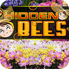 Jocul Hidden Bees