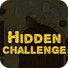 Jocul Hidden Challenge
