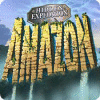 Jocul Hidden Expedition: Amazon