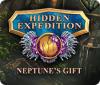 Jocul Hidden Expedition: Neptune's Gift