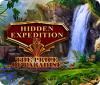 Jocul Hidden Expedition: The Price of Paradise