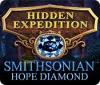 Jocul Hidden Expedition: Smithsonian Hope Diamond