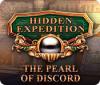 Jocul Hidden Expedition: The Pearl of Discord
