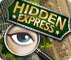 Jocul Hidden Express