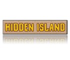 Jocul Hidden Island