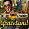 Jocul Hidden Mysteries: Gates of Graceland