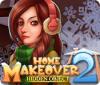 Jocul Hidden Object: Home Makeover 2