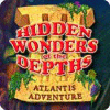 Jocul Hidden Wonders of the Depths 3: Atlantis Adventures