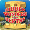 Jocul Hidden Wonders of the Depths 2