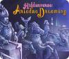 Jocul Hiddenverse: Ariadna Dreaming