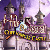 Jocul Hide & Secret 2: Cliffhanger Castle