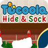 Jocul Hide And Sock