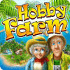 Jocul Hobby Farm