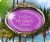 Jocul Holiday Adventures: Miami
