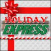 Jocul Holiday Express