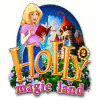 Jocul Holly 2: Magic Land