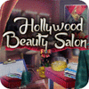 Jocul Hollywood Beauty Salon