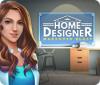 Jocul Home Designer: Makeover Blast