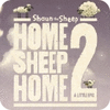 Jocul Home Sheep Home 2: Lost in London